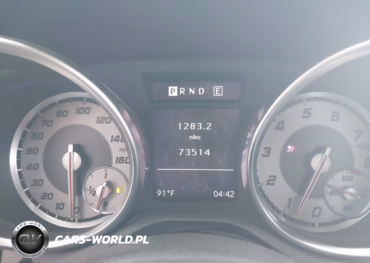 2013 Mercedes-Benz Slk 250 VIN:WDDPK4HA7DF055986 - 15