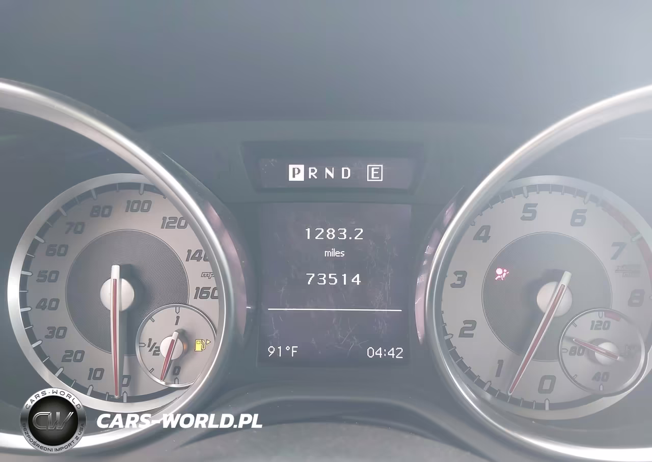 2013 Mercedes-Benz Slk 250 VIN:WDDPK4HA7DF055986 - 7