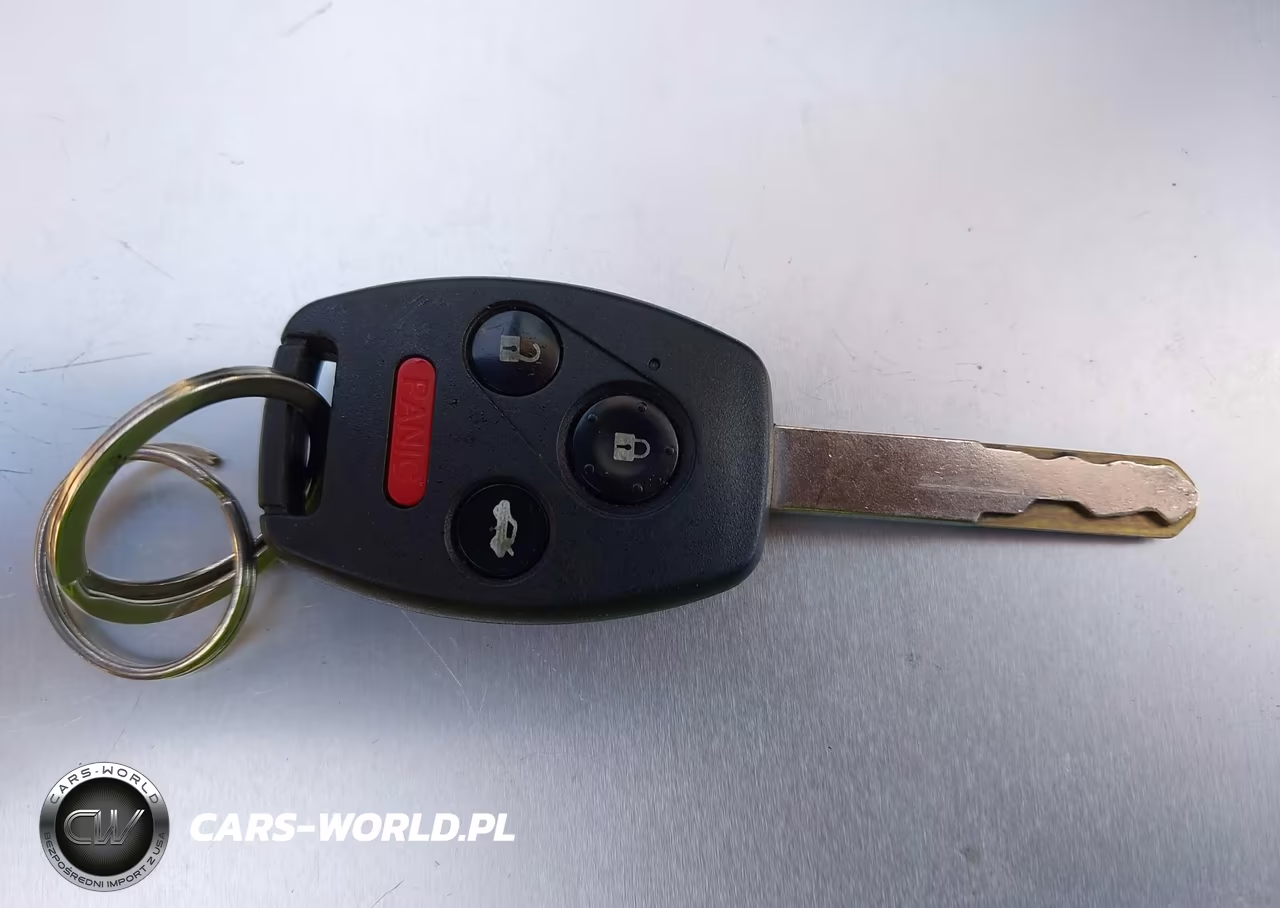 2007 Honda Civic Lx VIN:2HGFG12627H517546 - 11