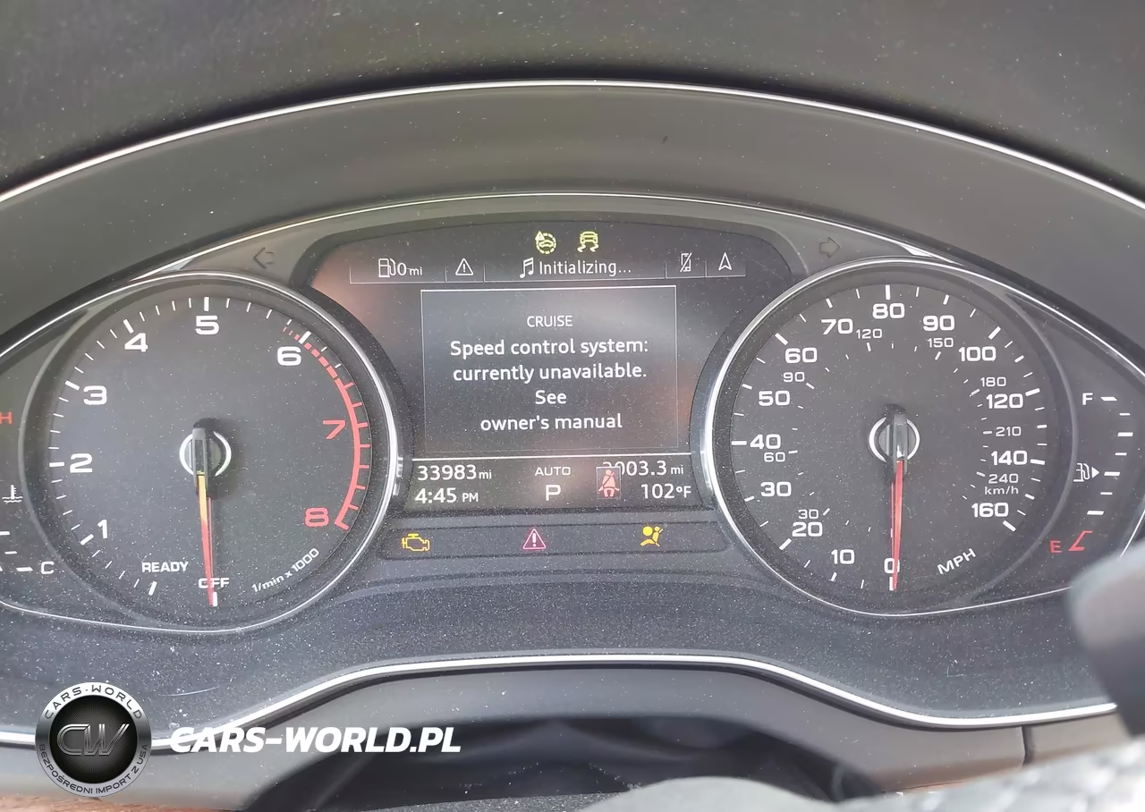2021 Audi Q5 Premium 45 Tfsi Quattro S Tronic VIN:WA1AAAFY0M2054987 - 7
