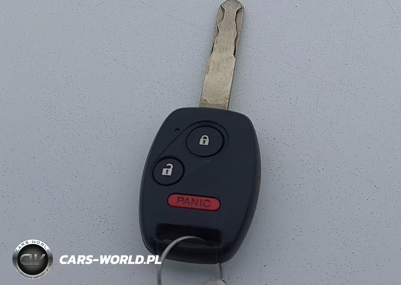 2012 Honda Cr-V Ex-L VIN:2HKRM3H70CH504621 - 11