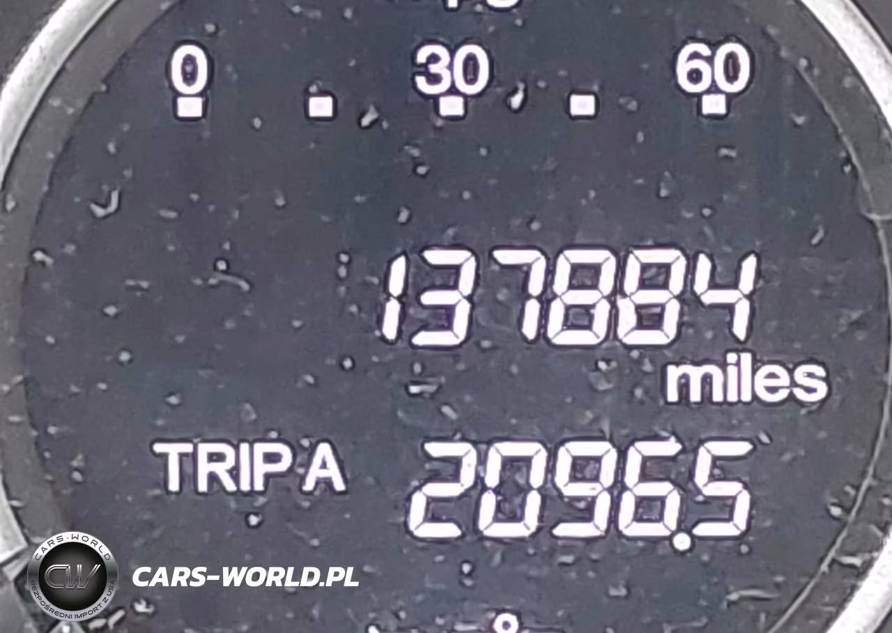 2012 Honda Cr-V Ex-L VIN:2HKRM3H70CH504621 - 16