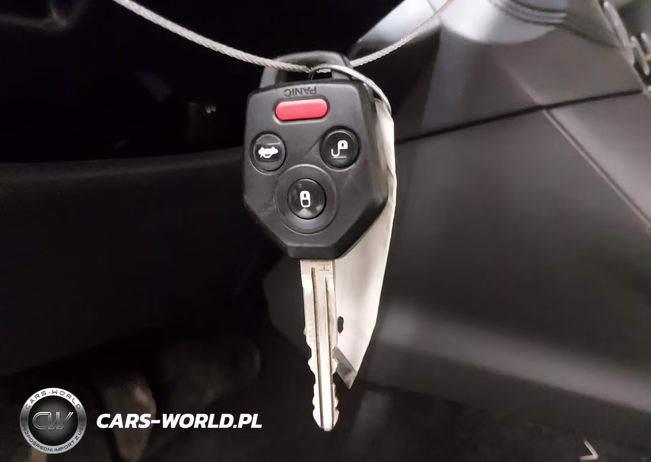 2018 Subaru Impreza 2.0I VIN:4S3GTAA69J1713425 - 11