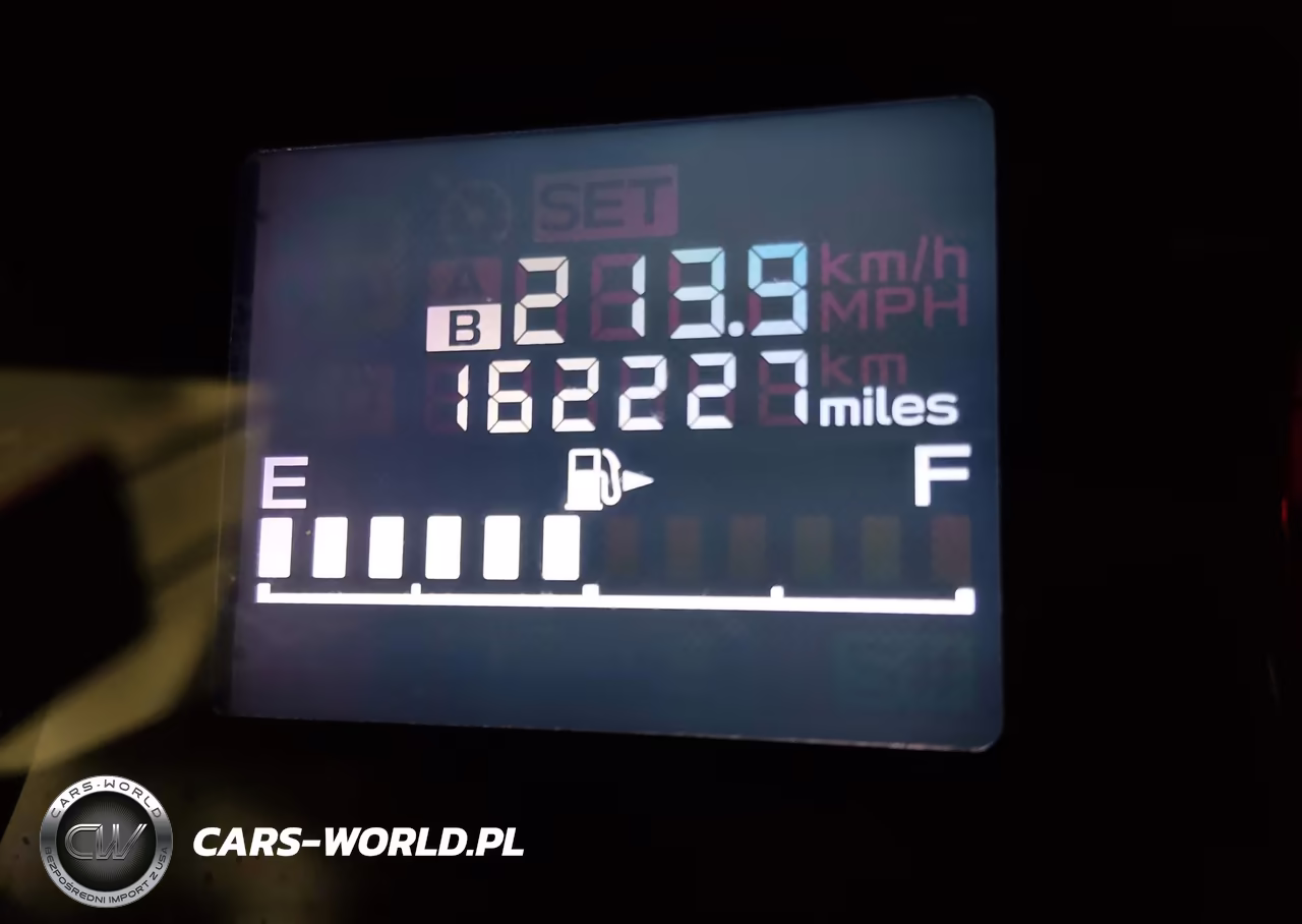 2018 Subaru Impreza 2.0I VIN:4S3GTAA69J1713425 - 15