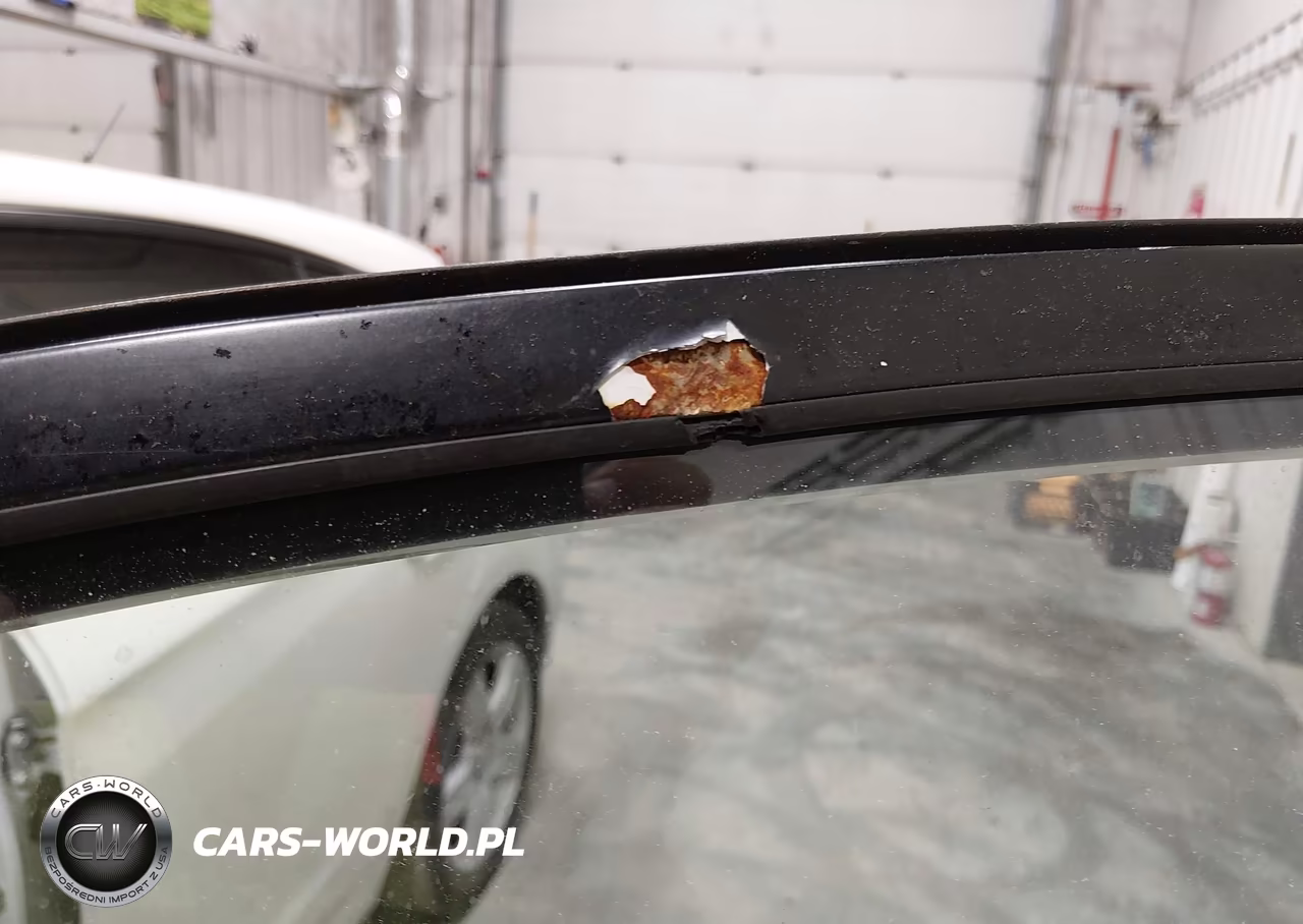 2018 Subaru Impreza 2.0I VIN:4S3GTAA69J1713425 - 6