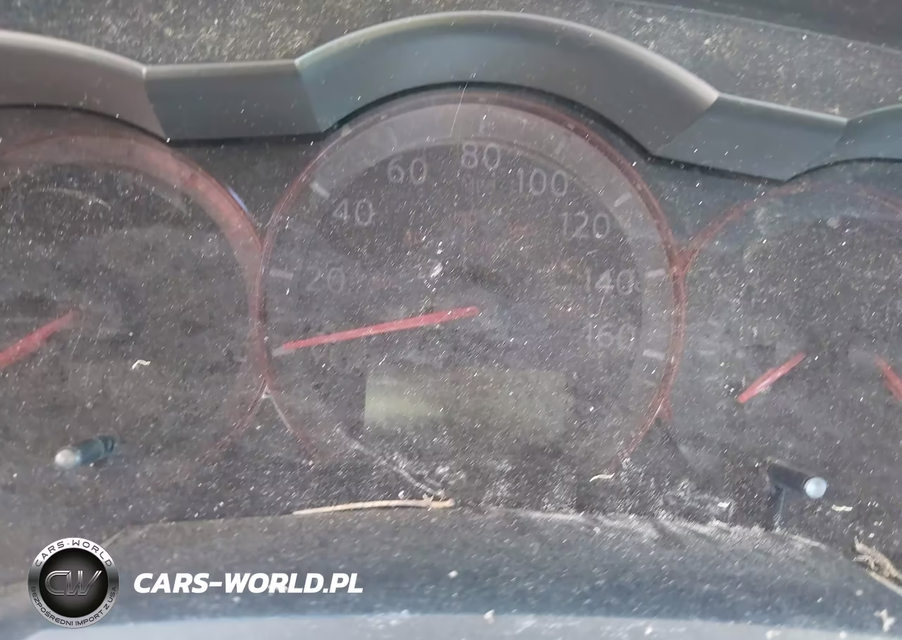 2009 Nissan Altima 2.5 S VIN:1N4AL21E89N408141 - 16