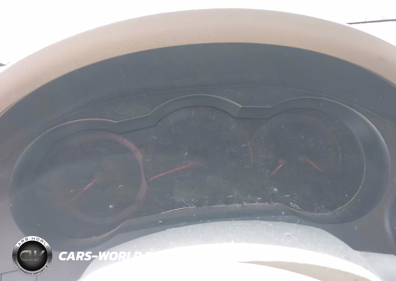 2009 Nissan Altima 2.5 S VIN:1N4AL21E89N408141 - 7