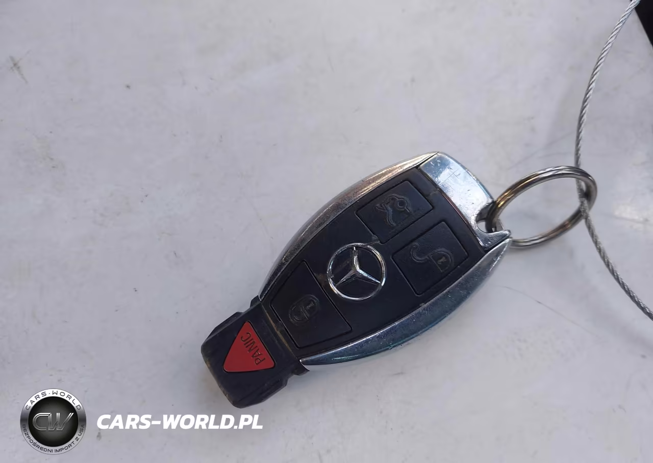 2013 Mercedes-Benz E 350 VIN:WDDKJ5KB1DF186416 - 11