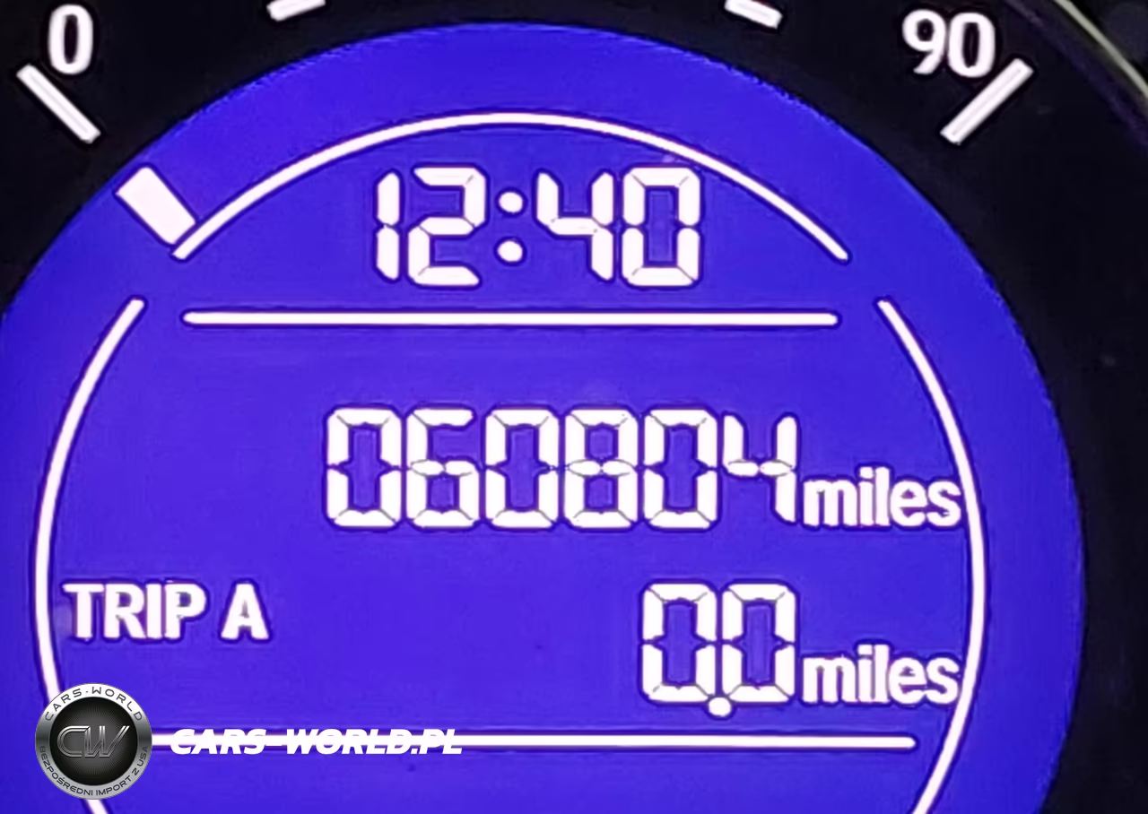 2018 Honda Fit Lx VIN:3HGGK5H4XJM718149 - 15