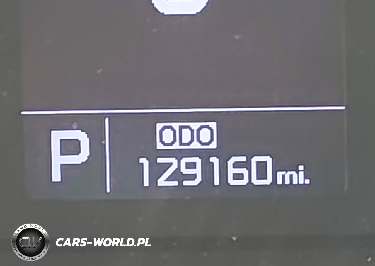 2015 Kia Forte Ex VIN:KNAFX5A82F5345224 - 15