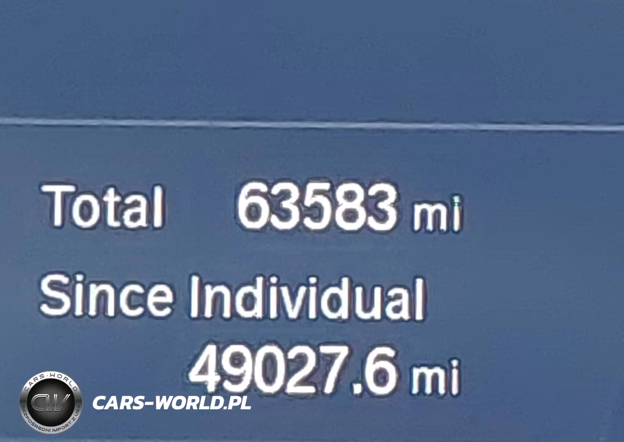 2021 BMW 430I VIN:WBA53AP08MCF74553 - 15