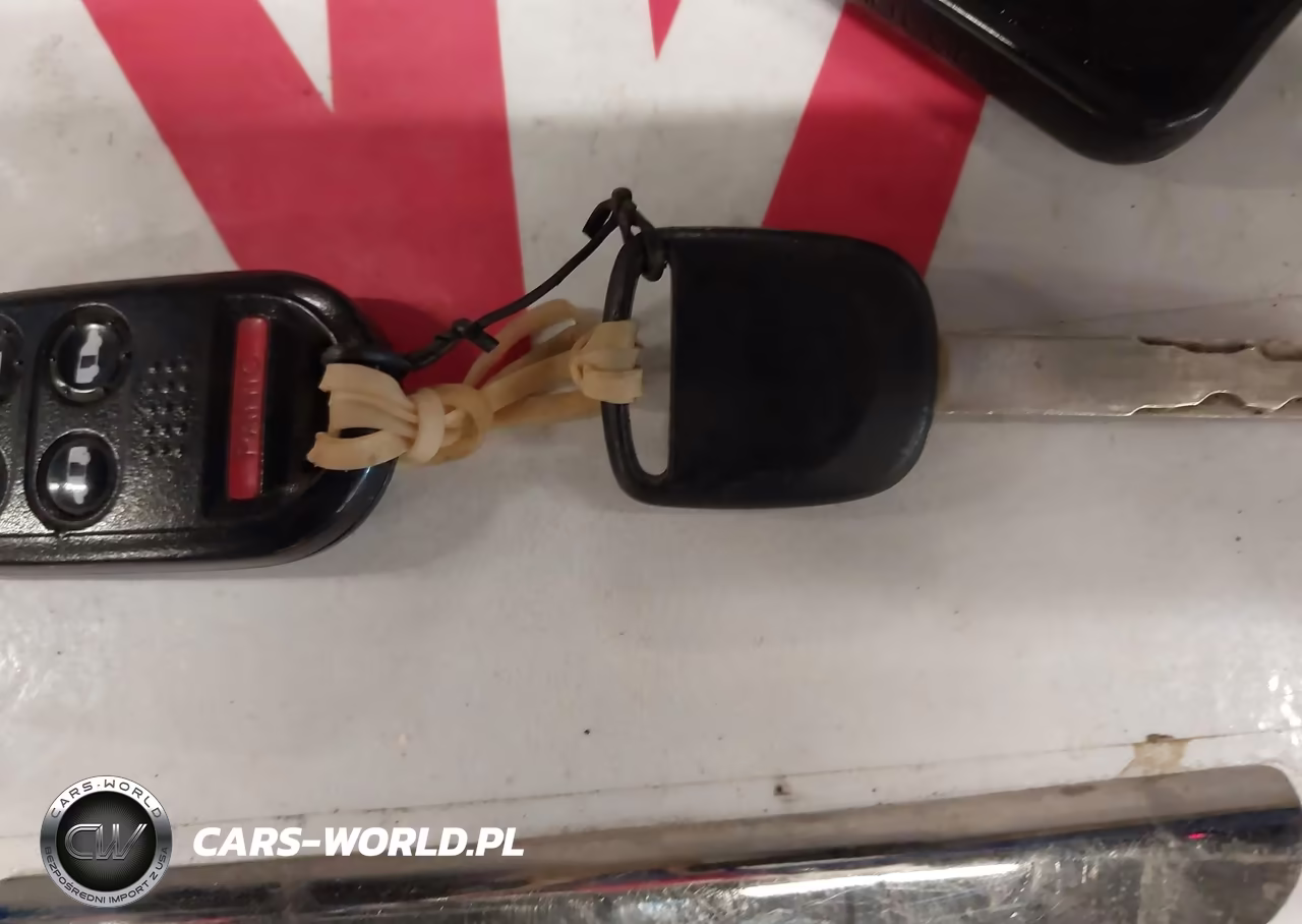 2005 Honda Odyssey Ex VIN:5FNRL38485B016575 - 11