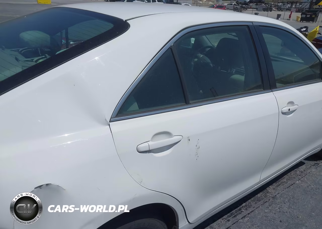 2007 Toyota Camry Hybrid VIN:JTNBB46K973029990 - 14