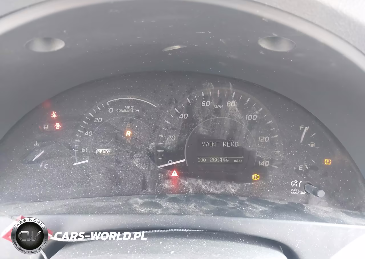 2007 Toyota Camry Hybrid VIN:JTNBB46K973029990 - 7