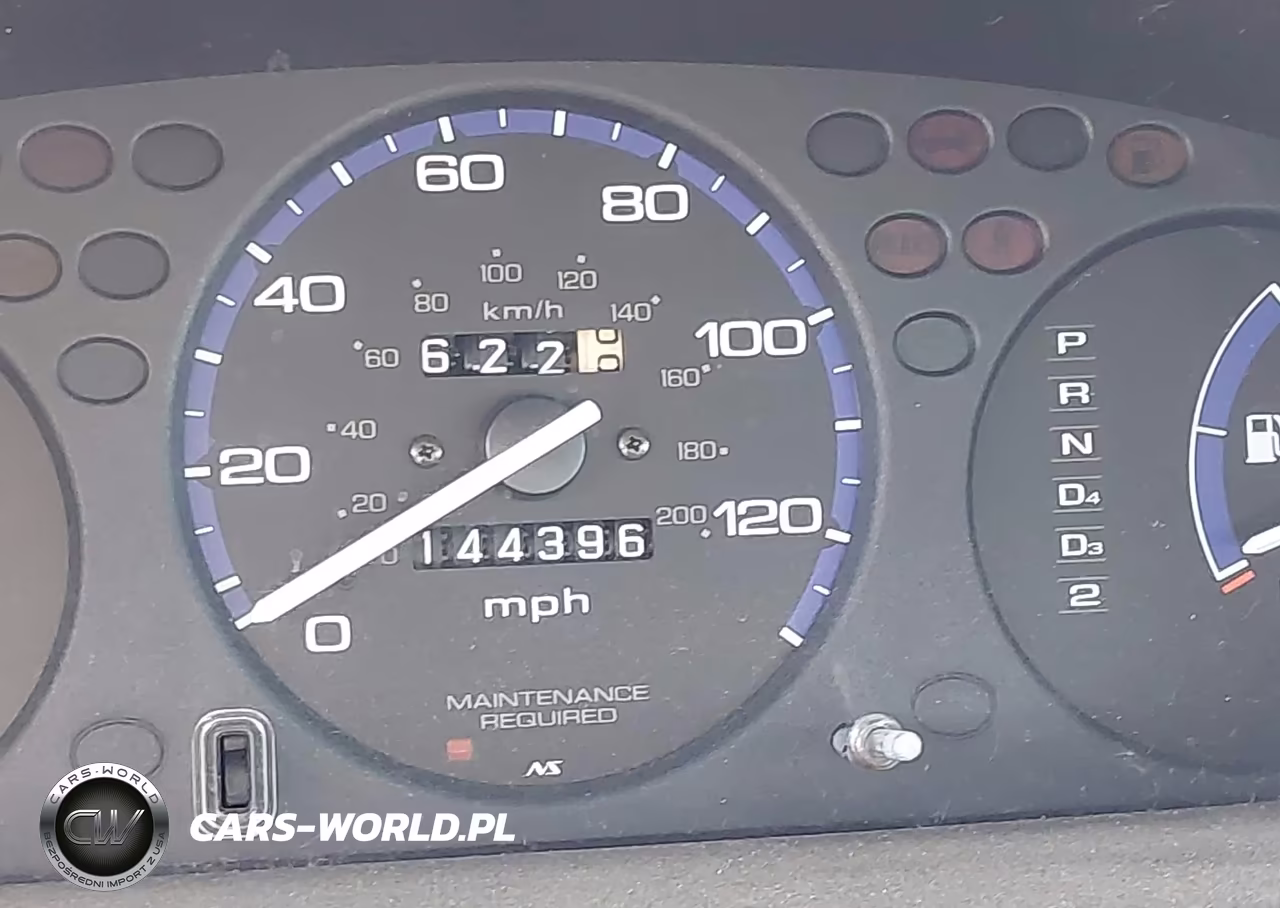 1999 Honda Civic Dx VIN:2HGEJ6442XH112065 - 14