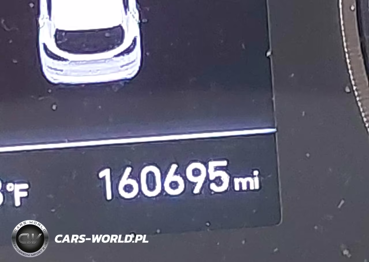 2019 Hyundai Tucson Se VIN:KM8J23A47KU921317 - 15