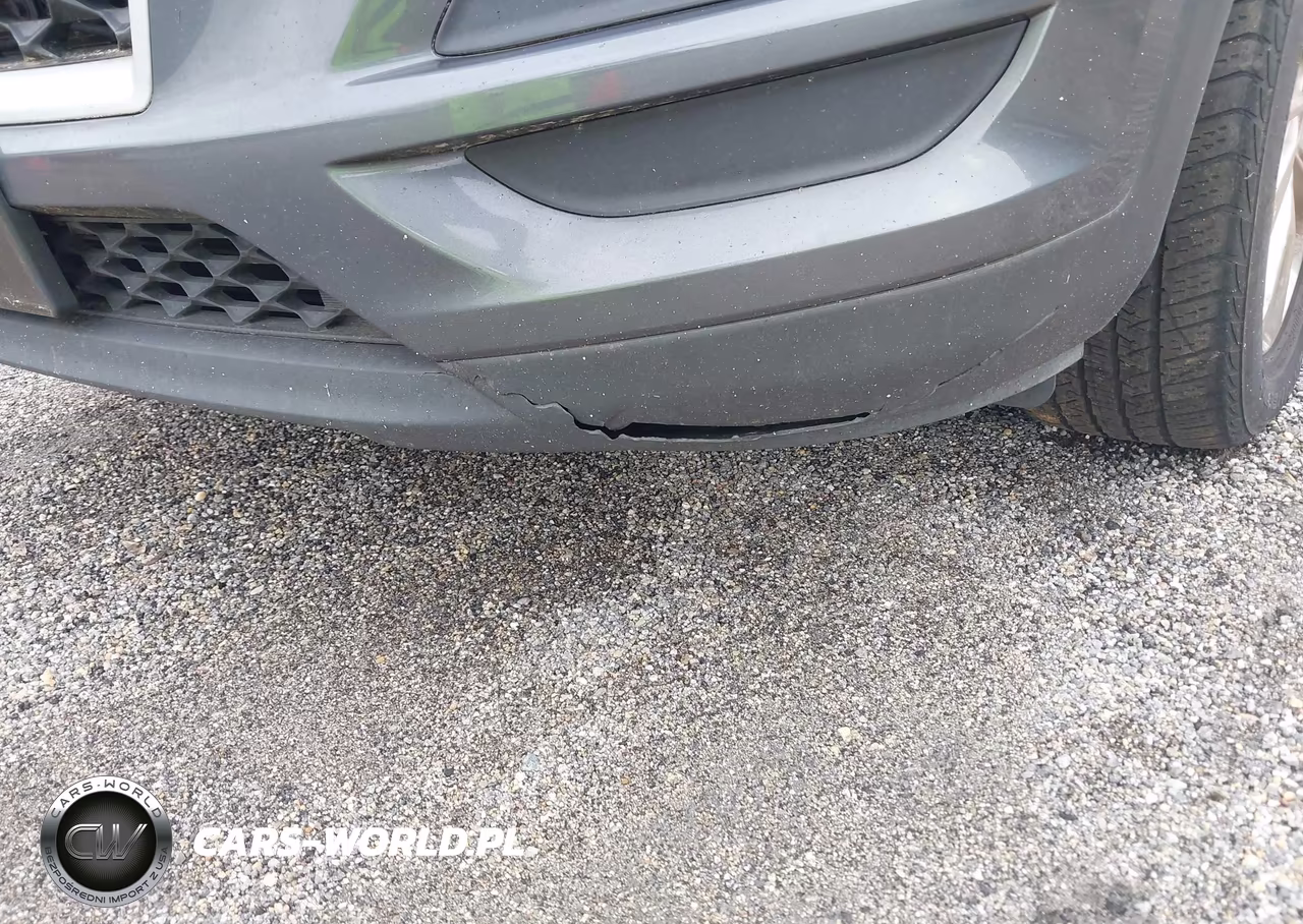 2019 Hyundai Tucson Se VIN:KM8J23A47KU921317 - 18