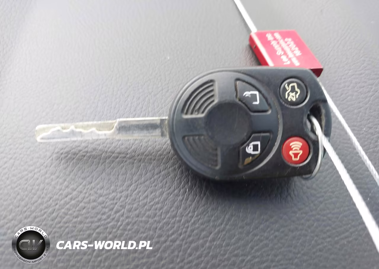 2018 Ford Focus Se VIN:1FADP3F20JL218260 - 11