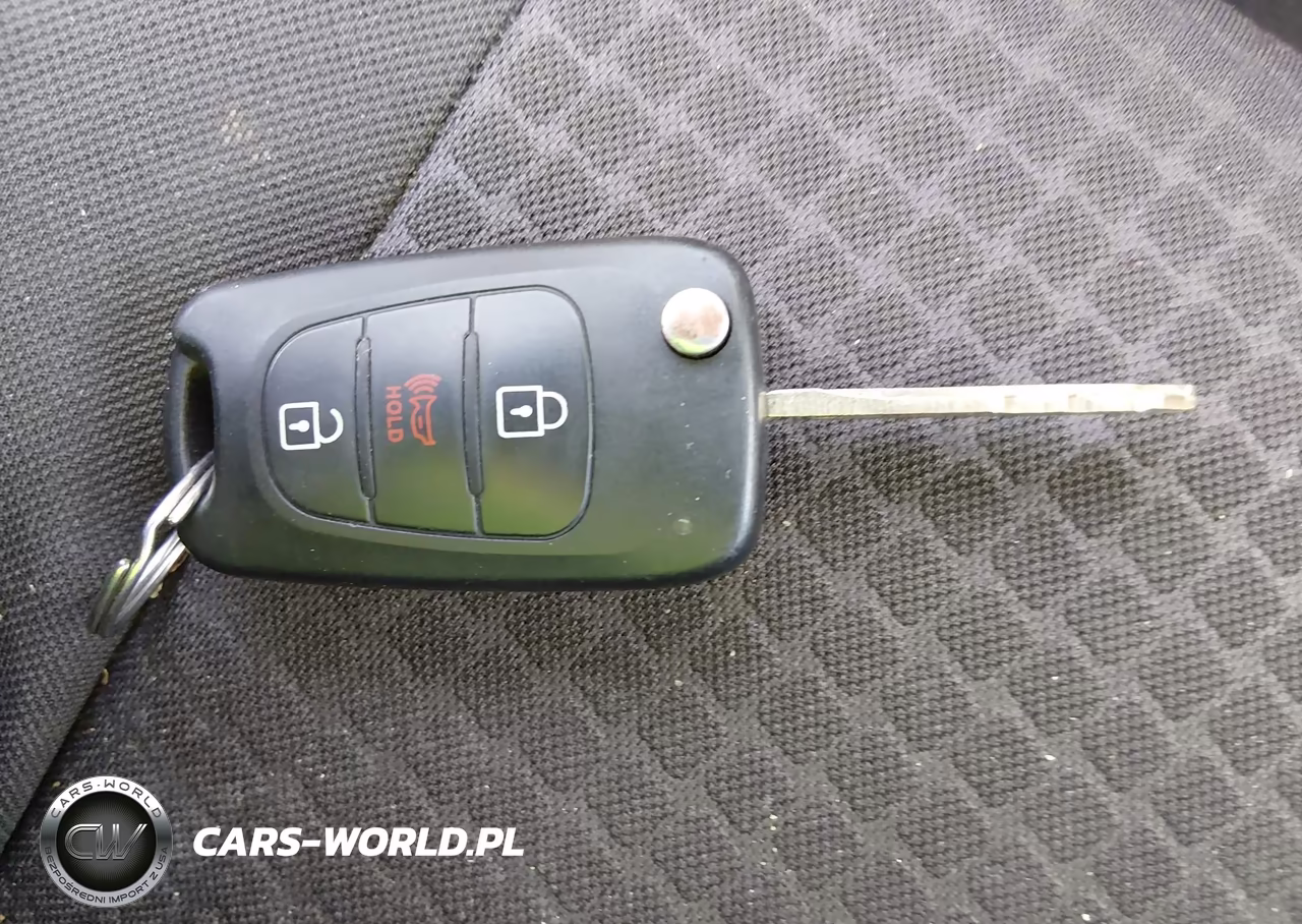 2012 Kia Soul VIN:KNDJT2A51C7466582 - 11