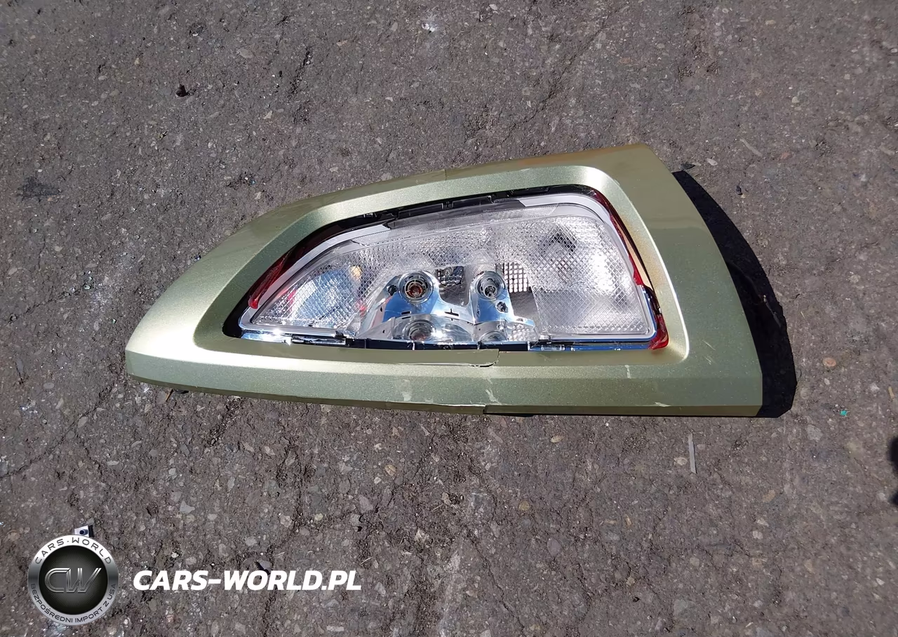 2012 Kia Soul VIN:KNDJT2A51C7466582 - 12