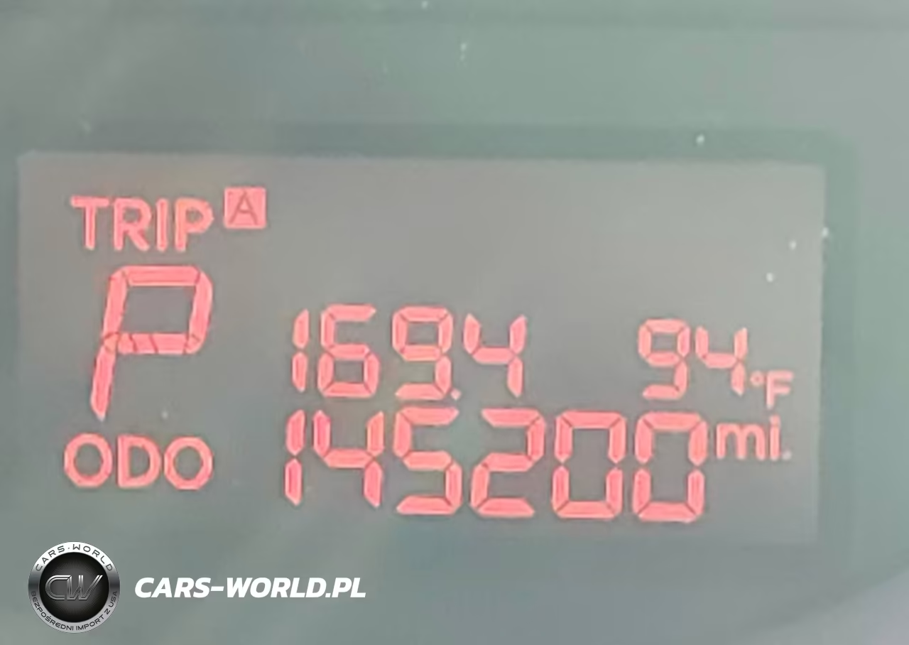 2012 Kia Soul VIN:KNDJT2A51C7466582 - 16