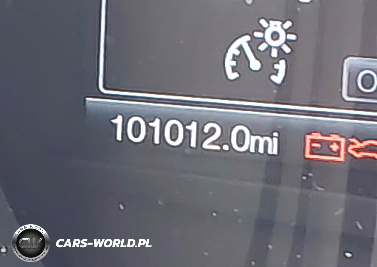 2018 Ford Fusion Se VIN:3FA6P0H76JR126975 - 16