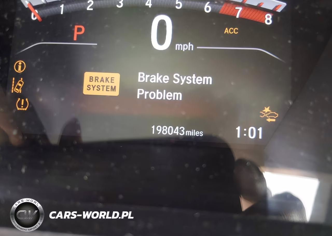 2017 Honda Cr-V Ex-L-Ex-L Navi VIN:2HKRW2H88HH612960 - 15