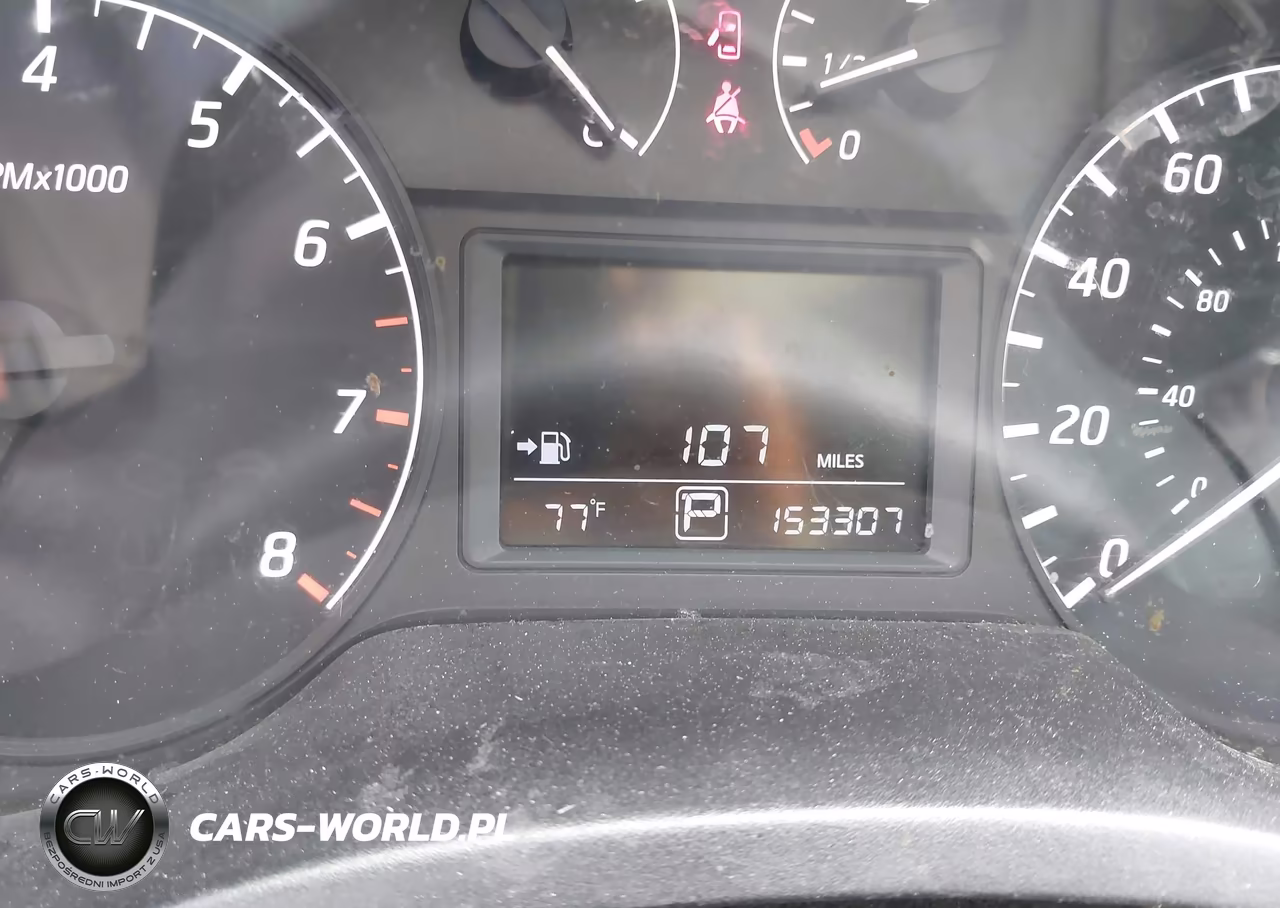 2017 Nissan Sentra S VIN:3N1AB7AP1HY294984 - 16