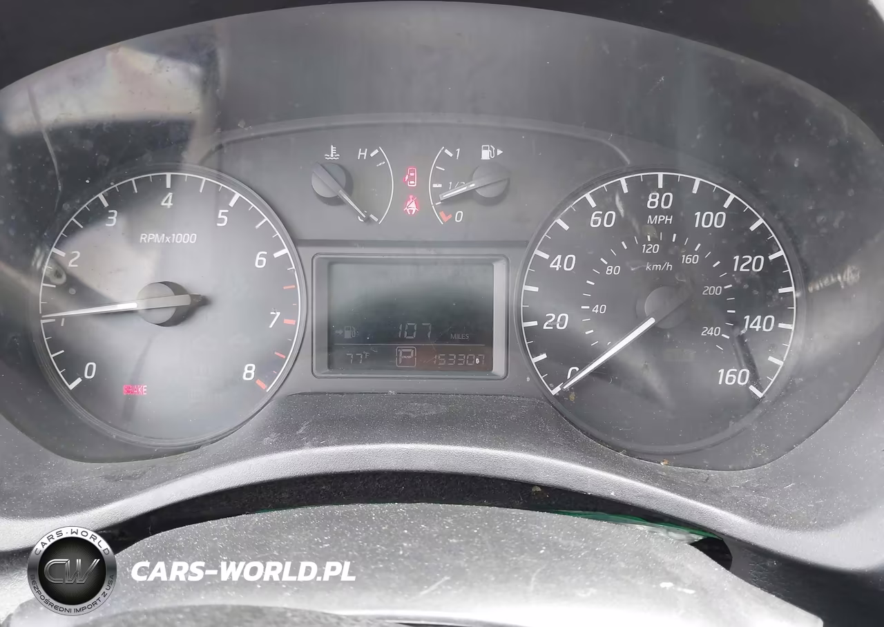 2017 Nissan Sentra S VIN:3N1AB7AP1HY294984 - 7