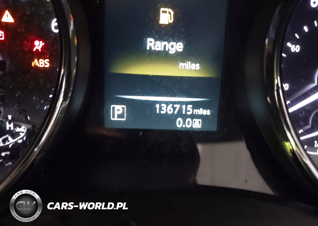 2016 Nissan Rogue S VIN:KNMAT2MT6GP606559 - 15