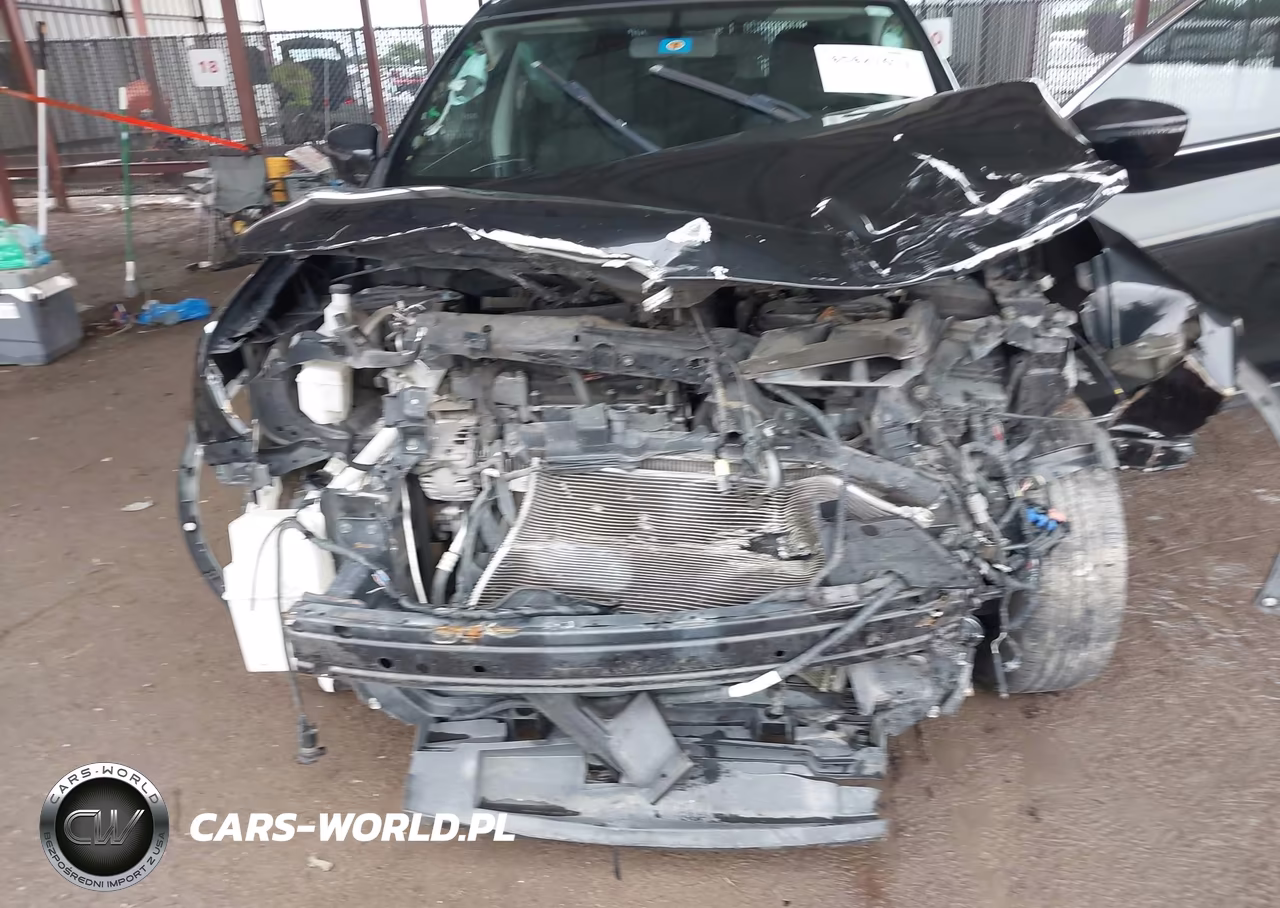 2016 Nissan Rogue S VIN:KNMAT2MT6GP606559 - 6