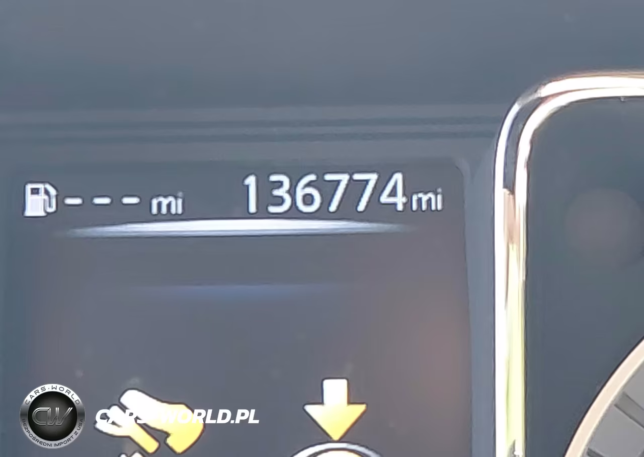 2017 Nissan Titan Sv VIN:1N6AA1EK9HN505080 - 15