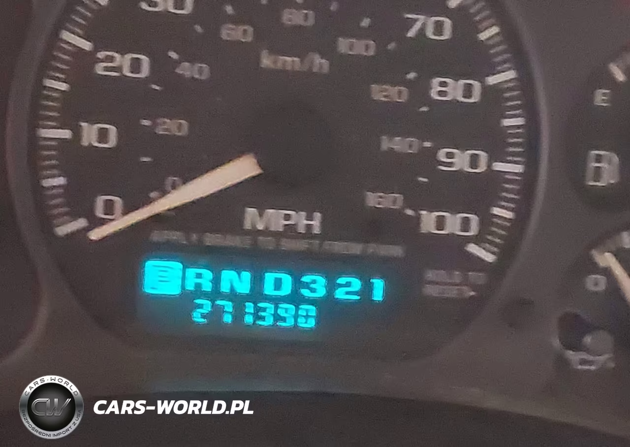2002 Chevrolet Tahoe Lt VIN:1GNEK13TX2J173329 - 16