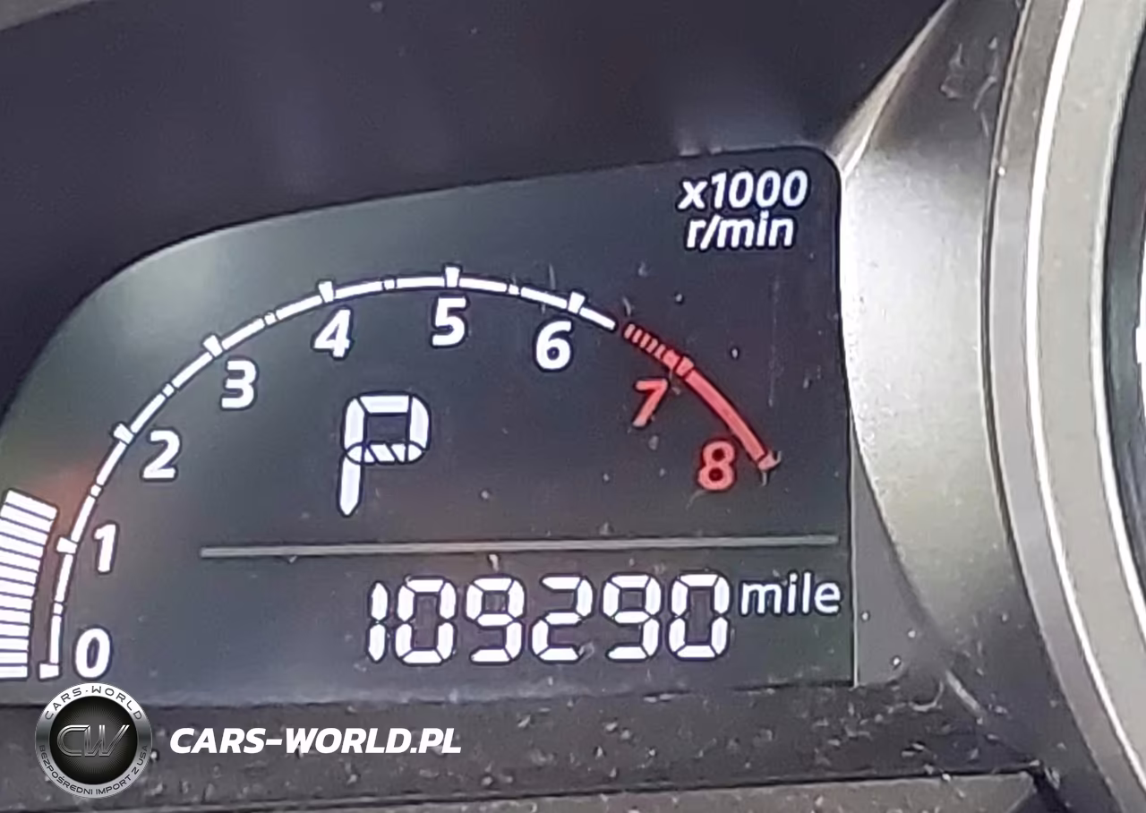 2015 Mazda Mazda3 I Touring VIN:JM1BM1L72F1223994 - 16