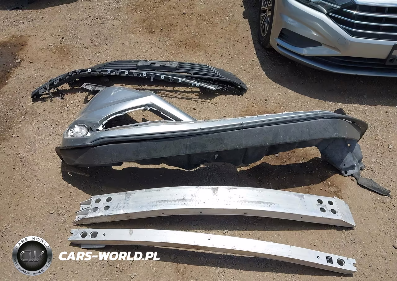 2022 Toyota Sienna Xle VIN:5TDYRKECXNS132467 - 12