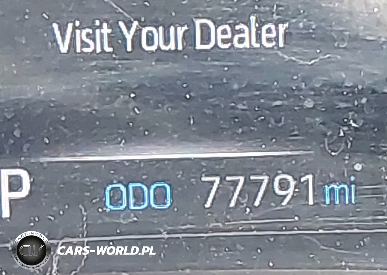 2022 Toyota Sienna Xle VIN:5TDYRKECXNS132467 - 16