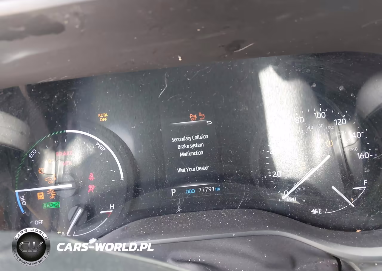2022 Toyota Sienna Xle VIN:5TDYRKECXNS132467 - 7