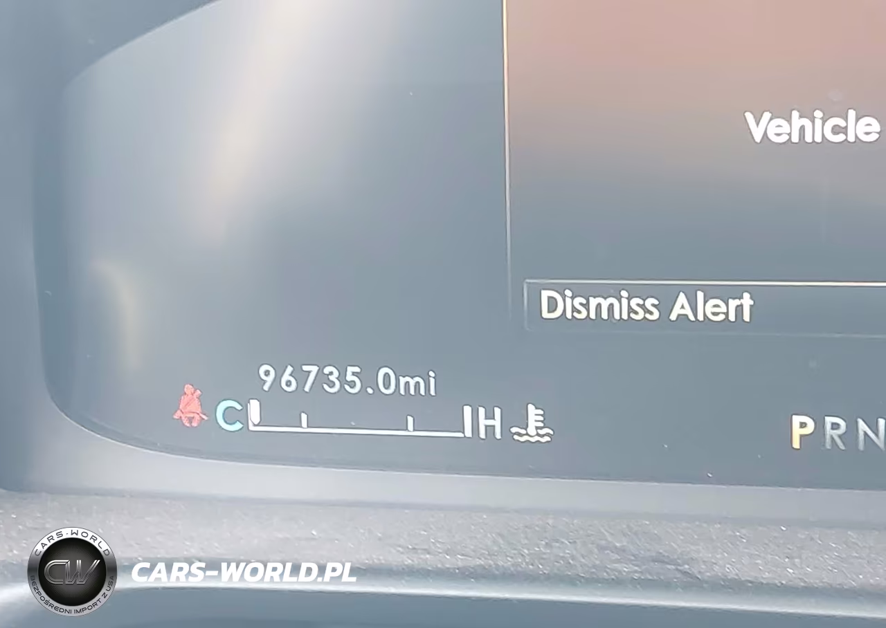 2020 Lincoln Aviator Black Label VIN:5LM5J9XC4LGL04914 - 15