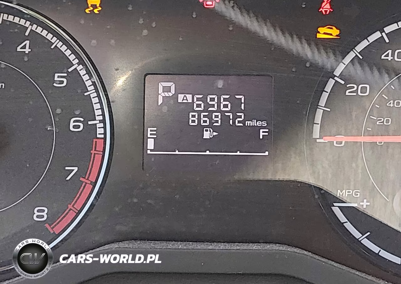 2018 Subaru Crosstrek 2.0I Premium VIN:JF2GTABC3JH314653 - 16