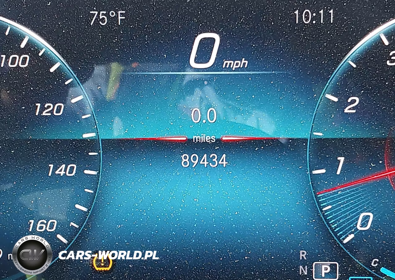 2020 Mercedes-Benz Gle 350 4Matic VIN:4JGFB4KE8LA073941 - 15