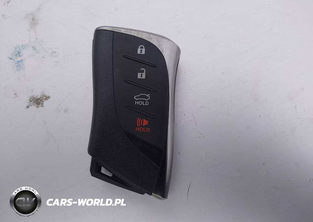 2025 Lexus Es 300H F Sport Design VIN:58ADA1C19SU071576 - 11