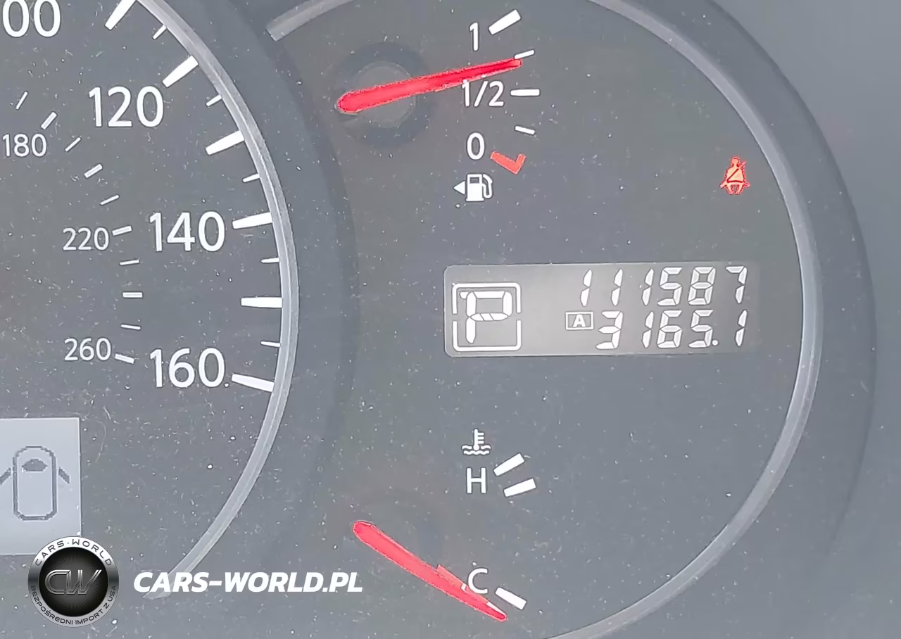 2015 Nissan Quest Sv VIN:JN8AE2KP7F9123606 - 15