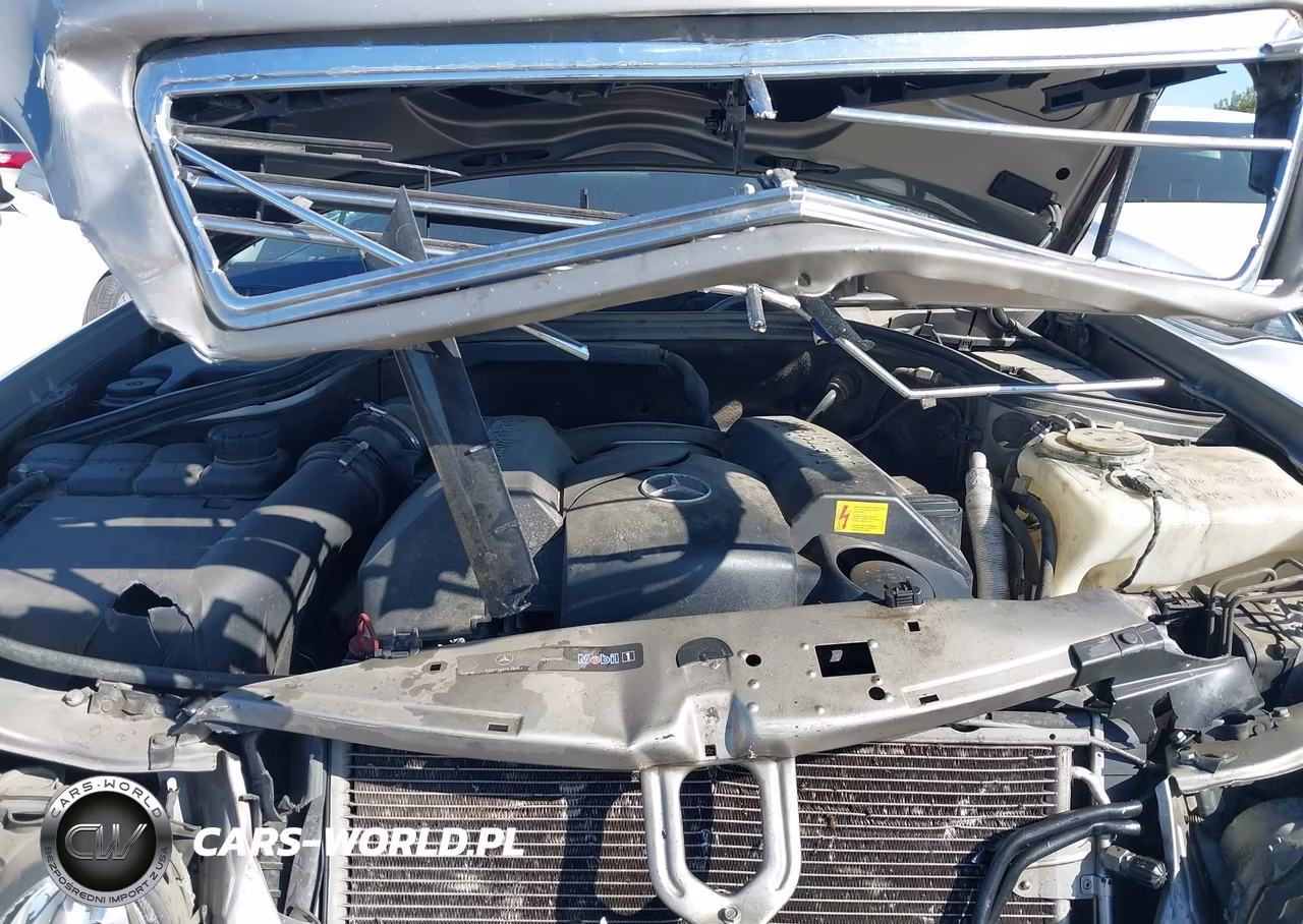 2003 Mercedes-Benz Clk 320 VIN:WDBLK65G73T136742 - 10