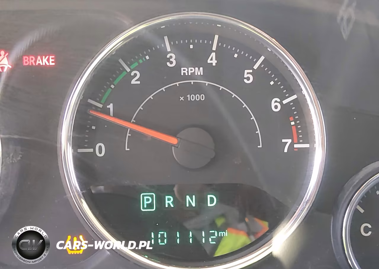 2016 Jeep Wrangler Unlimited Rubicon VIN:1C4BJWFG7GL298939 - 16