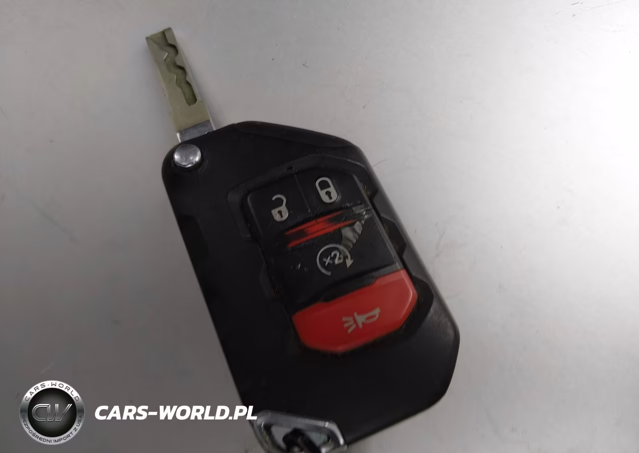 2024 Jeep Gladiator Mojave VIN:1C6JJTEGXRL115961 - 11
