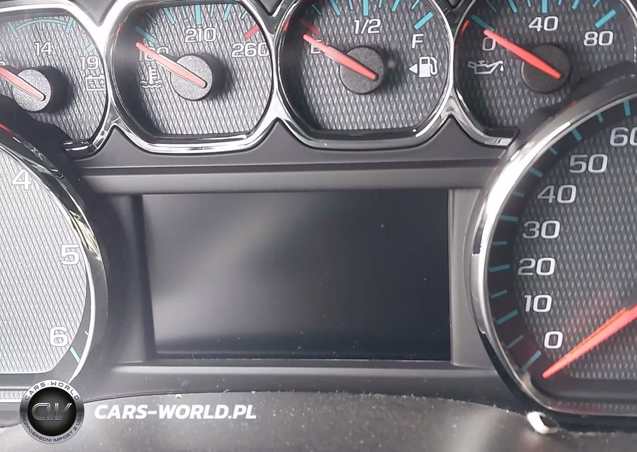 2017 Chevrolet Silverado 1500 Ltz VIN:3GCUKSEJ5HG130176 - 16