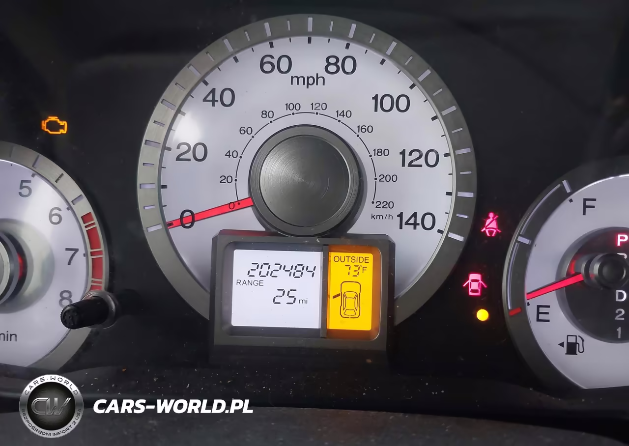 2011 Honda Pilot Ex-L VIN:5FNYF4H59BB003783 - 15