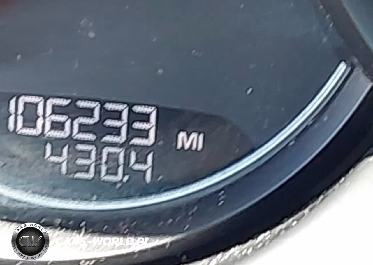2016 Porsche Cayenne VIN:WP1AA2A2XGLA01354 - 16