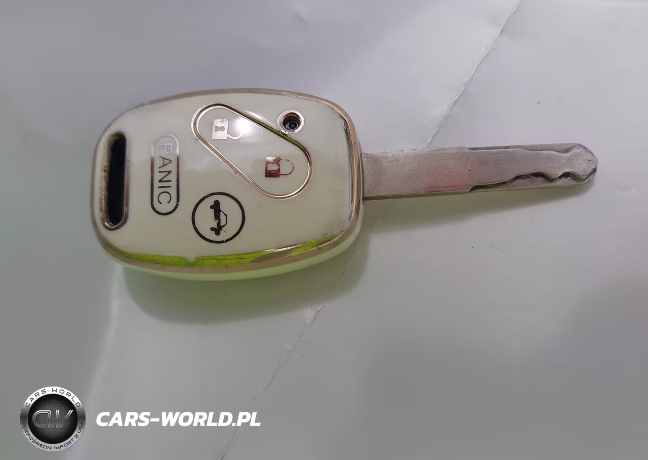 2013 Honda Fit Sport VIN:JHMGE8H60DC057874 - 11