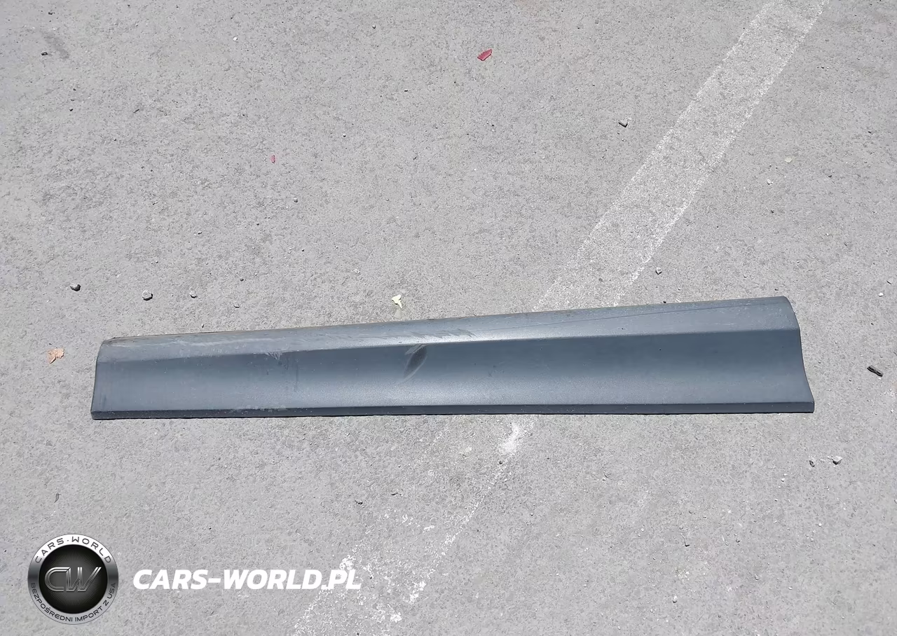 2014 Mazda Cx-5 Sport VIN:JM3KE4BE8E0335998 - 11
